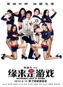 久久影院理伦片